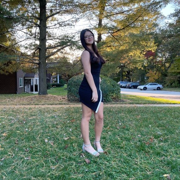 aubreyysoto23